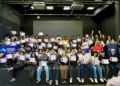 Semana de Ciência, Tecnologia e Inovação desafia estudantes a criar soluções para desafios de Santo André