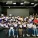 Semana de Ciência, Tecnologia e Inovação desafia estudantes a criar soluções para desafios de Santo André