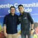 Santo André homenageia Agentes Comunitários de Saúde
