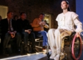 Concurso Moda Inclusiva terá estande no São Paulo Fashion Week