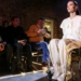 Concurso Moda Inclusiva terá estande no São Paulo Fashion Week