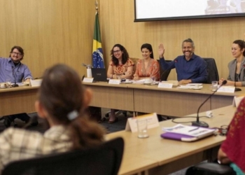 Iphan reconhece novos bens como Patrimônio Cultural do Brasil
