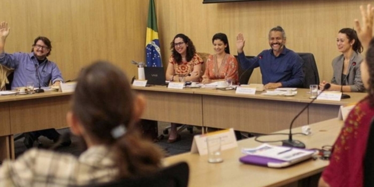 Iphan reconhece novos bens como Patrimônio Cultural do Brasil