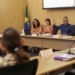 Iphan reconhece novos bens como Patrimônio Cultural do Brasil