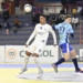 Liga São Caetano tem a terceira maior torcida no futsal fora do Brasil
