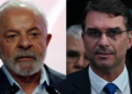Confira as pesquisas eleitorais
