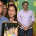 2º turno no Brasil: o que Lula e Flávio propõem para ônibus, trilhos, aplicativos e infraestrutura