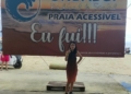 Onda BGF promove dia de inclusão e acessibilidade para famílias