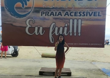 Onda BGF promove dia de inclusão e acessibilidade para famílias