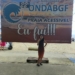 Onda BGF promove dia de inclusão e acessibilidade para famílias