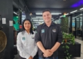 Mayk Muniz é o novo presidente do Fundo Social de Solidariedade de Ribeirão Pires