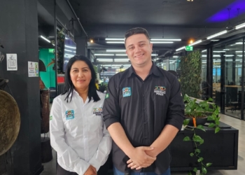 Mayk Muniz é o novo presidente do Fundo Social de Solidariedade de Ribeirão Pires