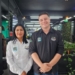 Mayk Muniz é o novo presidente do Fundo Social de Solidariedade de Ribeirão Pires