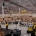Mercado Livre já soma mais de 2.300 novos empregos em São Bernardo