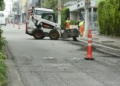 Santo André leva programa Meu Bairro Novo ao Campestre