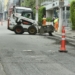 Santo André leva programa Meu Bairro Novo ao Campestre