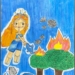 Diadema divulga os vencedores do concurso Meu Olhar, Minha Arte