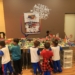 Crianças aprendem mais sobre leis de trânsito com a Minicidade de Lego