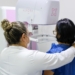 São Caetano inicia Mutirão de Mamografia com atendimentos por livre demanda no Complexo Hospitalar