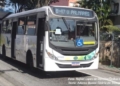 Confira como serão as gratuidades dos transportes no ABC neste domingo, segundo turno das eleições