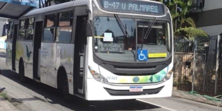 Confira como serão as gratuidades dos transportes no ABC neste domingo, segundo turno das eleições