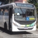 Confira como serão as gratuidades dos transportes no ABC neste domingo, segundo turno das eleições