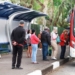 Diadema garante gratuidade no transporte público para 2º turno da eleição