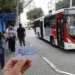 Diadema terá operação especial para o dia da eleição, com transporte gratuito