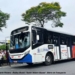 São Bernardo suspende licitação dos projetos do Terminal Vila São Pedro e do centro de controle operacional
