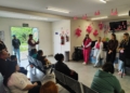 Ribeirão Pires reforça conscientização sobre o câncer de mama com ações do Outubro Rosa