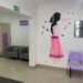 Cream promove Dia da Beleza e do Autocuidado para mulheres de São Caetano no Outubro Rosa