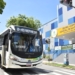 Viação Guaianazes tem mais R$ 28,5 milhões selecionados pelo Novo PAC para compra de ônibus em SA