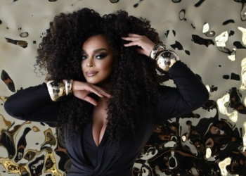 Circuito AfroSanca traz a cantora Paula Lima, o rapper Rael e Mocidade Alegre