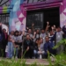Ribeirão Pires promove City Tour do PEPTA com estudantes e jovens da cidade