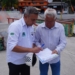 Ribeirão Pires autoriza início das obras de revitalização da Pista de Skate e do Parque Oriental