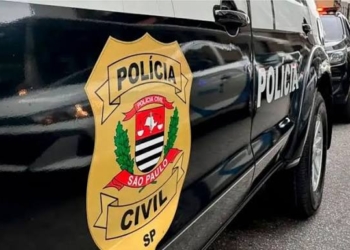 Estado de SP tem queda de 33% nos latrocínios e 7,5% nos homicídios entre janeiro e setembro