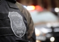 Polícia Civil de SP prende dois envolvidos em furto milionário a joalheria nos Jardins