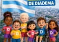 Novo Prefeito Mirim de Diadema será escolhido com participação da população