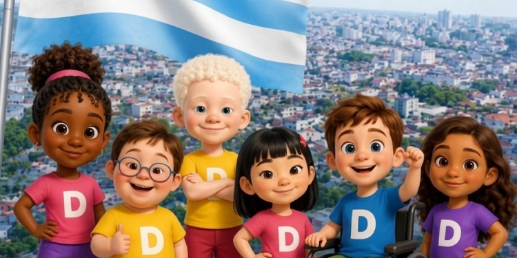 Novo Prefeito Mirim de Diadema será escolhido com participação da população