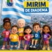 Novo Prefeito Mirim de Diadema será escolhido com participação da população