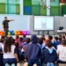 Projeto VIDA promove cidadania e inteligência emocional entre alunos de Diadema