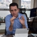 Paulo Serra citado como bom exemplo de política no jornal de São Paulo