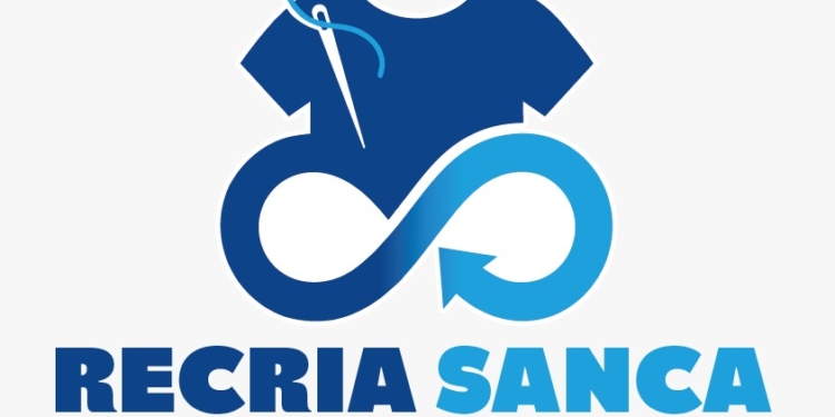 São Caetano promove Recria Sanca, com exposição de brechós, desfile de moda circular e oficinas
