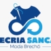 São Caetano promove Recria Sanca, com exposição de brechós, desfile de moda circular e oficinas