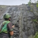 Rio Grande da Serra promove Famtour para explorar as possibilidades do turismo na cidade