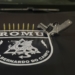 Romu prende homem por porte ilegal de arma de fogo no Parque São Bernardo