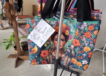 Recria Sanca encerra primeira edição com incentivo à economia criativa e à moda circular em SCS