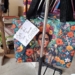 Recria Sanca encerra primeira edição com incentivo à economia criativa e à moda circular em SCS