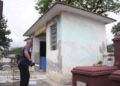 Cemitério São José, em RP, passa por revitalização com melhorias na pintura, iluminação e paisagismo