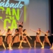 Sábado com Dança – Edição Kids reúne talentos em Ribeirão Pires